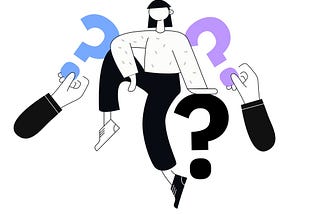 The Art of Asking Questions: A Guide to Building Meaningful Conversations