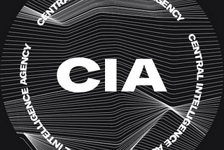 Cómo ve la CIA el fenómeno OVNI