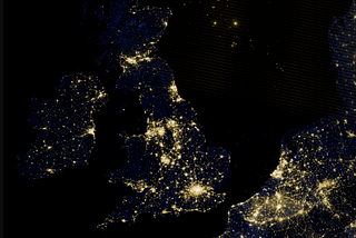 Flexible connections are changing the UK’s electricity landscape - but will they help us reach net…