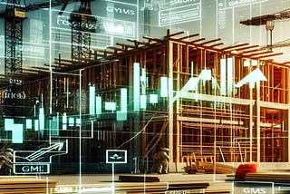 Unlocking GMS Inc.’s Growth Potential: Stock Price Predictions & Investment Insights