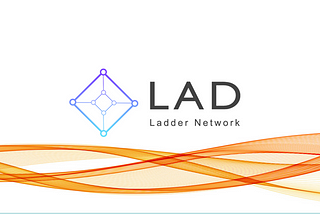 LAD Sunshine Project — — A Message to the community