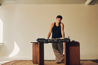 Airbnb Announces Global Live Music Partnership with Lollapalooza Festivals Worldwide