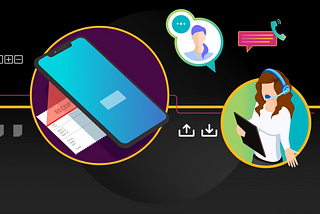 5 Valuable Uses Of Motion Graphics For Your Business