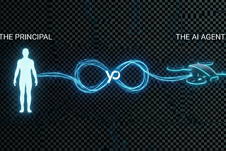 The Rise of KYA: Why AI Agents Are the New Frontier of Regulatory Compliance