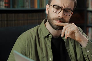 How I Write Successful Articles in 15 Minutes