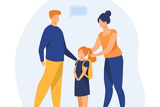 Who’s Your Customer?