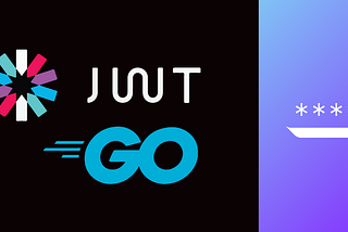 JWT with Go