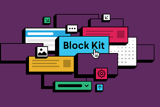 The (not-so Secret) Slack Secret to Amazing Posts