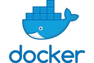 Building a docker image using a container