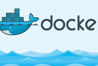 The Riveting Tale of Docker Network Bridge & Docker Network Host