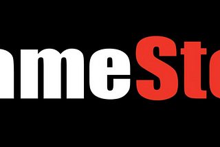 GameStop: “I get paid next Friday, I plan to buy more….I