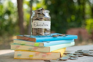 10 Ways Education Charitable Trusts Make Education More Affordable
