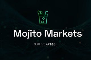 What is Mojito Markets
