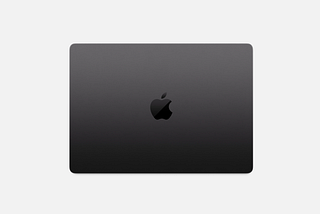 The MacBook Pro M5: A Quiet Revolution Under the Hood