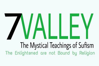 Seven Valley