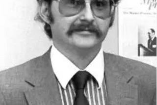 Don Lavoie Lectures, 1980–1981