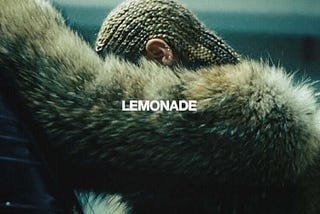 Retrospect: Lemonade By Beyoncé | Album Review