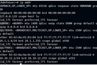 Windows Security CTF: [Dec 4 — Dec 8]