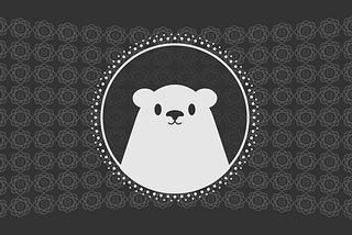An Introduction to Polars for Pandas Users