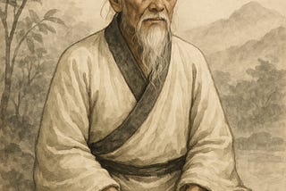 Bringing Peace and Harmony to Daily Life