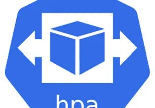 Kubernetes Fine-Grained Horizontal Pod Autoscaling with Container Resource Metrics