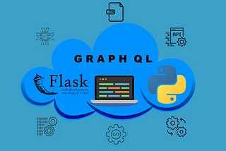 Coding a GraphQL API With Python