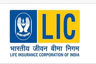 LICI Post IPO review