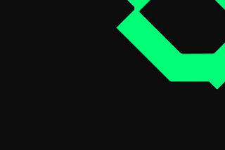 Own and Monetize Your Data with Oamo