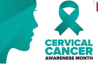 Ziqitza Healthcare — Cervical Cancer Awareness: Facts VS Myths