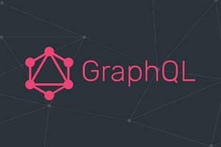 GraphQL