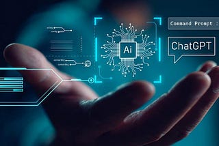 Understanding AI and Its Pros and Cons