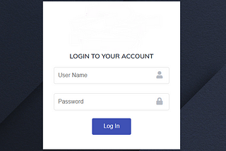 Account Takeover Via Modifying Email ID — Codeigniter Framework