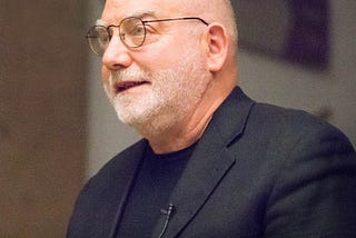 Selected Quotes of Gregory Chaitin