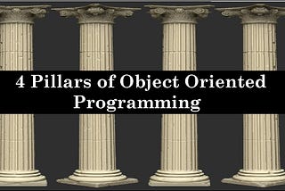 OOP in Ruby: What is it Exactly?