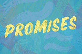 Use Promises over Callbacks, and how to create a new Promise in Javascript