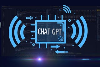 How Will ChatGPT Kill Medium?
