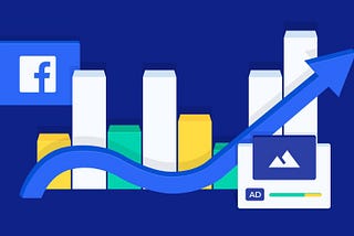 Facebook Ads Campaign