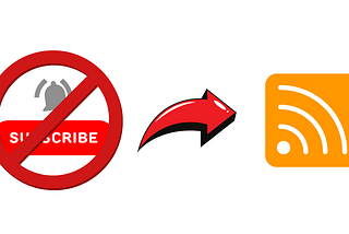 YouTube Experience - How to Optimize Notifications and Improve Content Consumption Efficiency
