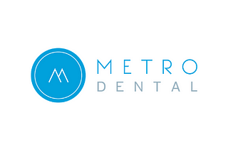 Metro Dental