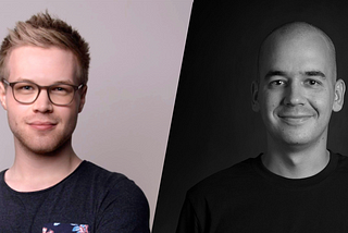 Quality Narrative: Chat with Jan, Frontend Architect