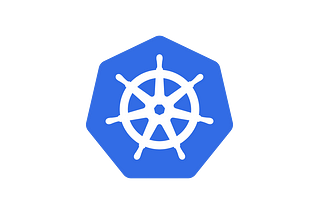 How to Debug Running Pods on Kubernetes?