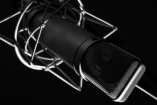 Resharing the Top 5 World of UX Topical Podcast Episodes from 2024