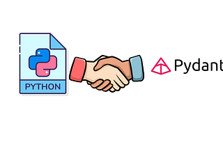 Why You Need to Learn Pydantic Right Now!