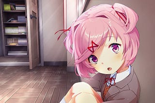 Literally Literature