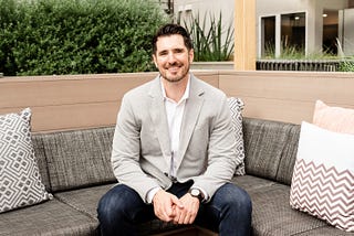 Founder of Ferrari Energy, Adam Ferrari, Announces the Launch of The Ferrari Foundation