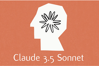 Anthropic’s Claude 3.5 Sonnet: Comparison with Claude 3, GPT 4o & Germini 1.5