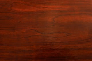 Is Cherry Wood Expensive? Why It Depends