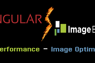 Getting started with ImageEngine and Angular