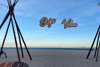 I Built My Dream Life in Mexico, and Now I Am Leaving Everything Behind