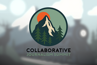 What we’re looking forward to at the 2025 Collaborative Journalism Summit